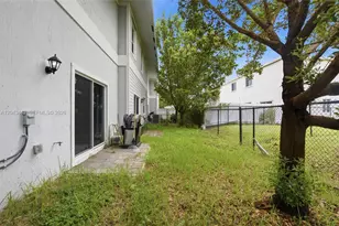 1774 SE 9th Ave, Homestead, FL 33034 - Photo 37