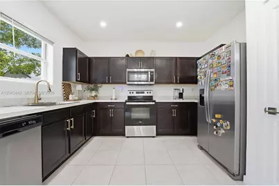 1774 SE 9th Ave #1774, Homestead, FL 33034 - Photo 15
