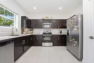 1774 SE 9th Ave, Homestead, FL 33034 - Photo 15