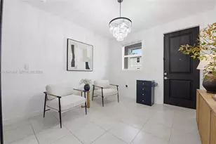 1774 SE 9th Ave, Homestead, FL 33034 - Photo 5
