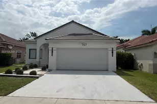 [Address not provided], Weston, FL 33327 - Photo 1