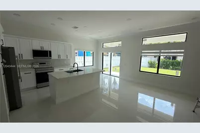 [Address not provided], Weston, FL 33327 - Photo 5