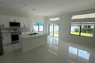 [Address not provided], Weston, FL 33327 - Photo 5