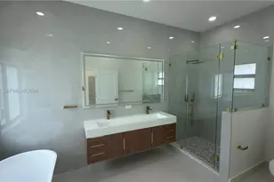 [Address not provided], Weston, FL 33327 - Photo 11