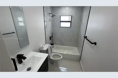 [Address not provided], Weston, FL 33327 - Photo 13