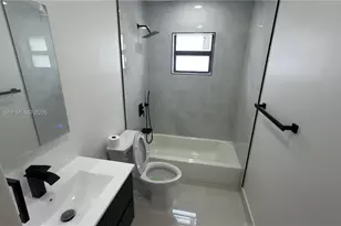 [Address not provided], Weston, FL 33327 - Photo 13