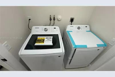 [Address not provided], Weston, FL 33327 - Photo 15