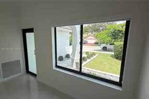 [Address not provided], Weston, FL 33327 - Photo 3