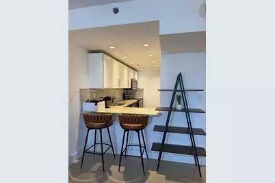 100 Lincoln Rd #1507, Miami Beach, FL 33139 - Photo 11