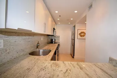 100 Lincoln Rd #1507, Miami Beach, FL 33139 - Photo 3