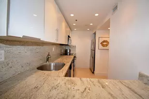 100 Lincoln Rd, Miami Beach, FL 33139 - Photo 3