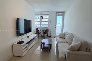100 Lincoln Rd, Miami Beach, FL 33139 - Photo 9