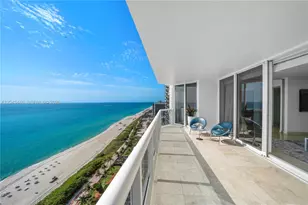 4779 Collins Ave, Miami Beach, FL 33140 - Photo 5