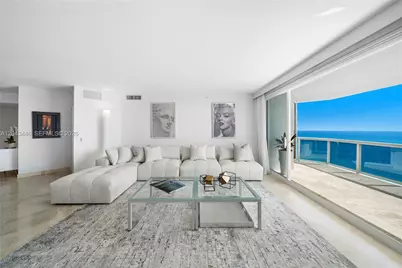 4779 Collins Ave #2601/02, Miami Beach, FL 33140 - Photo 7