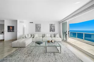 4779 Collins Ave, Miami Beach, FL 33140 - Photo 7