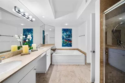 4779 Collins Ave #2601/02, Miami Beach, FL 33140 - Photo 17