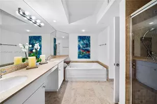 4779 Collins Ave, Miami Beach, FL 33140 - Photo 17
