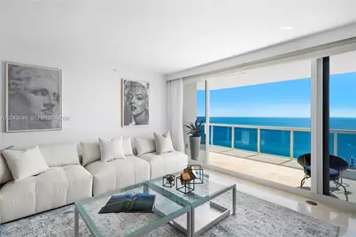 4779 Collins Ave #2601/02, Miami Beach, FL 33140 - Photo 3