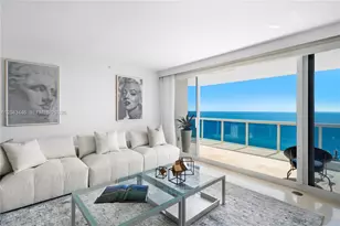 4779 Collins Ave, Miami Beach, FL 33140 - Photo 3