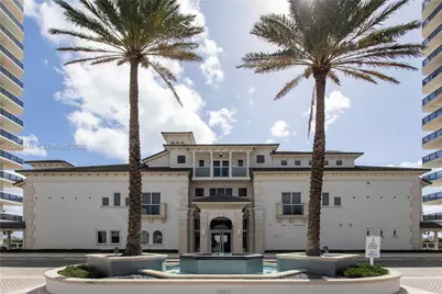 4779 Collins Ave #2601/02, Miami Beach, FL 33140 - Photo 45