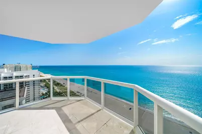 4779 Collins Ave #2601/02, Miami Beach, FL 33140 - Photo 31