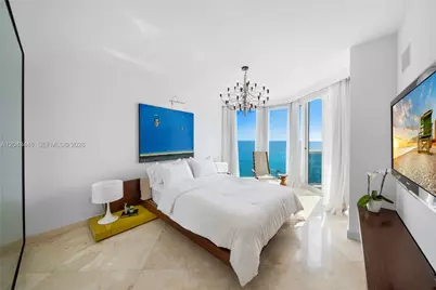 4779 Collins Ave #2601/02, Miami Beach, FL 33140 - Photo 29