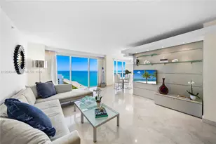 4779 Collins Ave, Miami Beach, FL 33140 - Photo 19