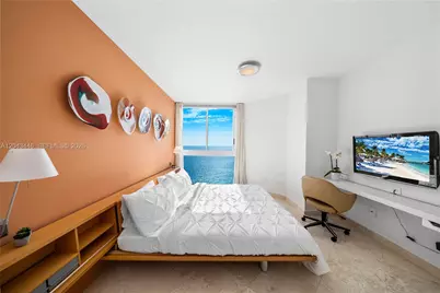 4779 Collins Ave #2601/02, Miami Beach, FL 33140 - Photo 11