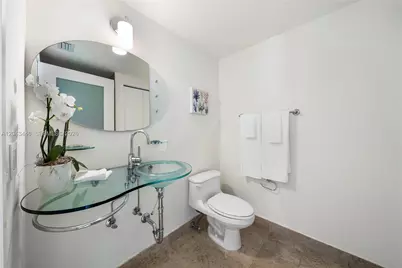 4779 Collins Ave #2601/02, Miami Beach, FL 33140 - Photo 13