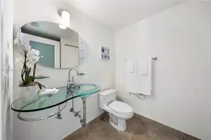 4779 Collins Ave, Miami Beach, FL 33140 - Photo 13
