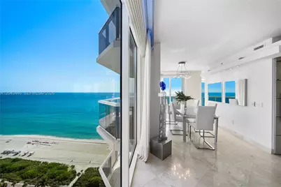 4779 Collins Ave #2601/02, Miami Beach, FL 33140 - Photo 21