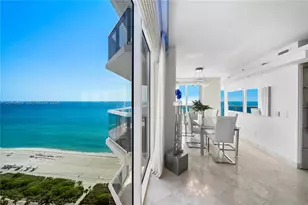 4779 Collins Ave, Miami Beach, FL 33140 - Photo 21