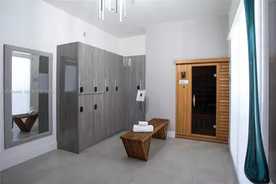 4779 Collins Ave #2601/02, Miami Beach, FL 33140 - Photo 37
