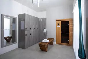4779 Collins Ave, Miami Beach, FL 33140 - Photo 37