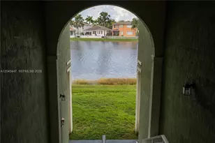 11101 NW 83rd St, Doral, FL 33178 - Photo 21