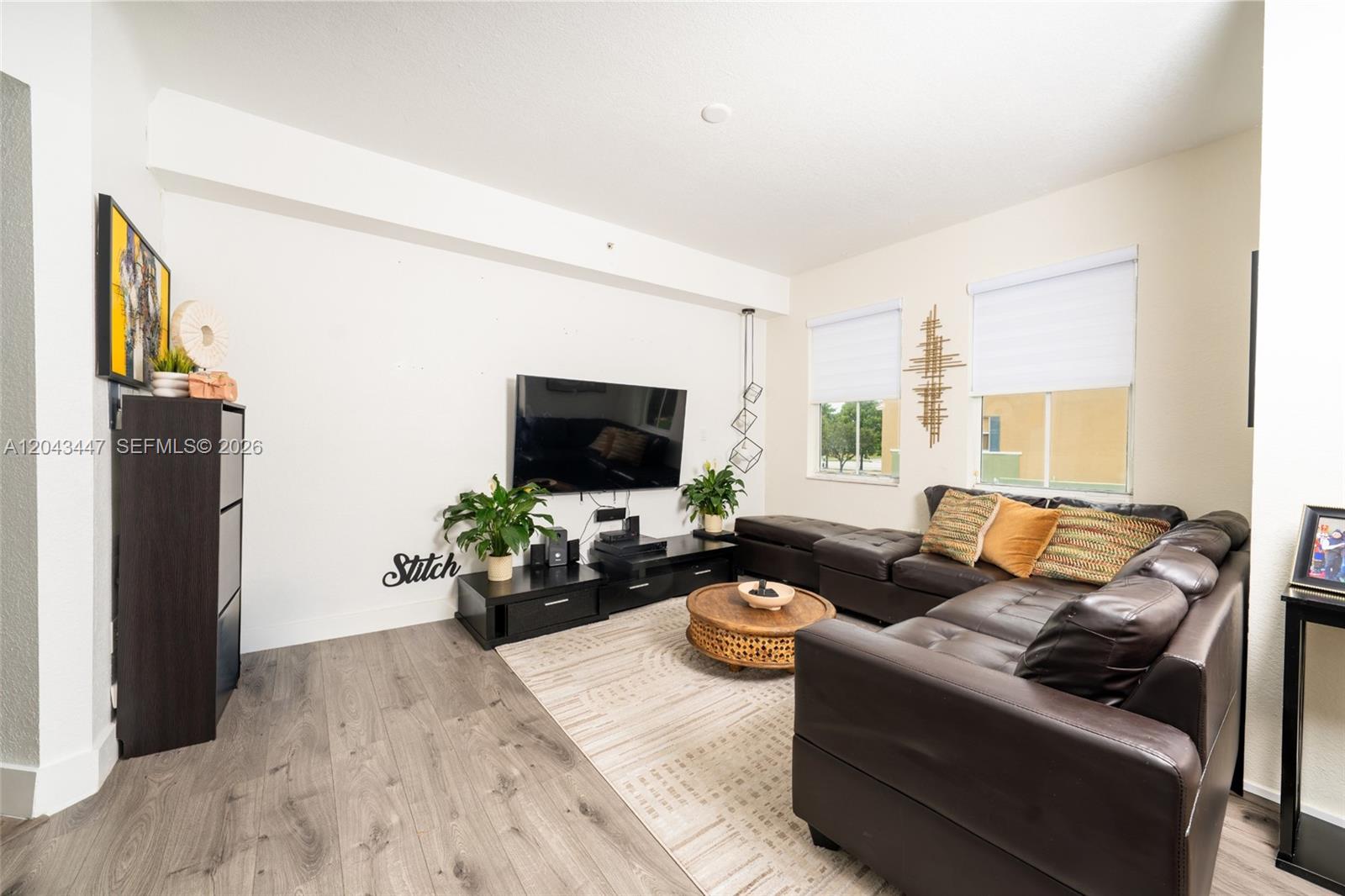 11101 NW 83rd St #201 - 11101 NW 83rd St #201, Doral, FL 33178 Luxury Property | Jose Angel Pina