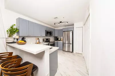11101 NW 83rd St #201, Doral, FL 33178 - Photo 3