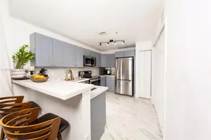 11101 NW 83rd St, Doral, FL 33178 - Photo 3