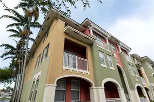 11101 NW 83rd St, Doral, FL 33178 - Photo 19