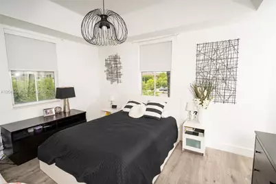 11101 NW 83rd St #201, Doral, FL 33178 - Photo 11