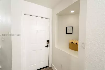 11101 NW 83rd St #201, Doral, FL 33178 - Photo 17