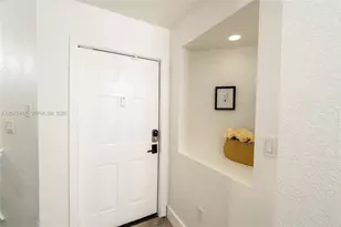 11101 NW 83rd St, Doral, FL 33178 - Photo 17