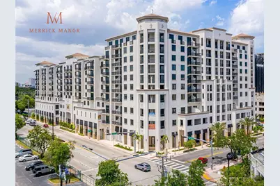 301 Altara Ave #UPH1005, Coral Gables, FL 33146 - Photo 15