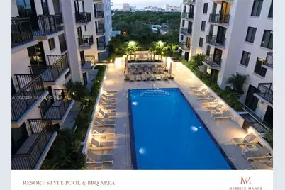 301 Altara Ave #UPH1005, Coral Gables, FL 33146 - Photo 23
