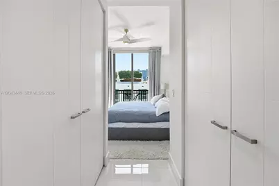 301 Altara Ave #UPH1005, Coral Gables, FL 33146 - Photo 13