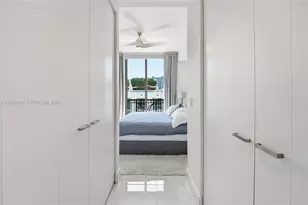 301 Altara Ave, Coral Gables, FL 33146 - Photo 13