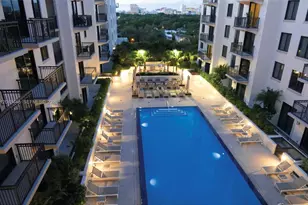 301 Altara Ave, Coral Gables, FL 33146 - Photo 23