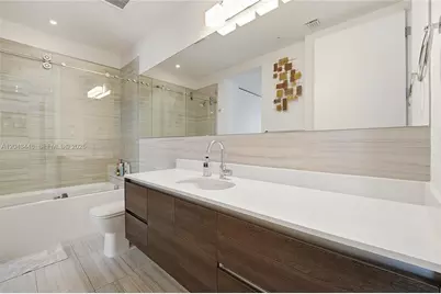 301 Altara Ave #UPH1005, Coral Gables, FL 33146 - Photo 11