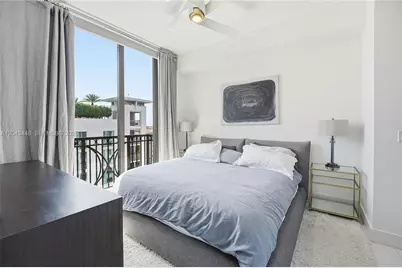 301 Altara Ave #UPH1005, Coral Gables, FL 33146 - Photo 9