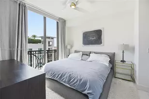 301 Altara Ave, Coral Gables, FL 33146 - Photo 9